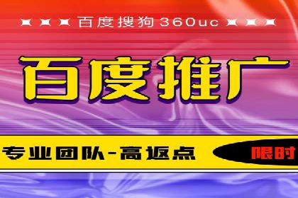 竞价广告的投放策略与网络推广的实践案例